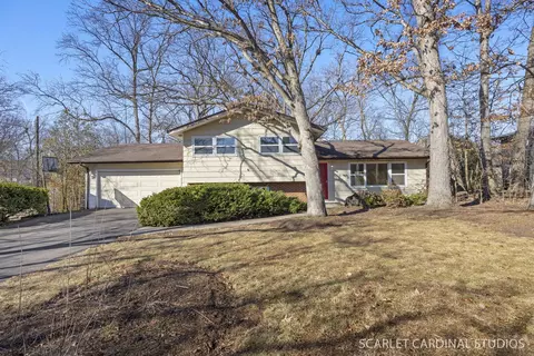 3620 Sterling Rd, Downers Grove, IL 60515