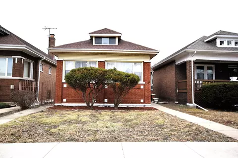 7133 S Indiana Ave, Chicago, IL 60619