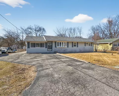 34146 S Wildwood St, Wilmington, IL 60481