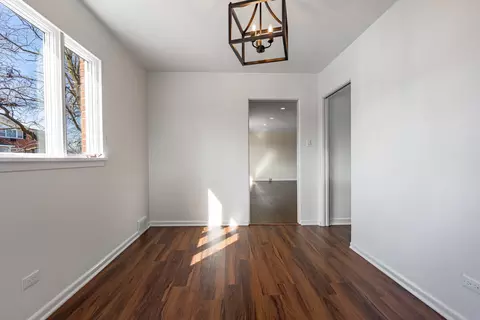 Other - 4313 Elm Ave, Lyons, IL 60534 photo 2 of 8