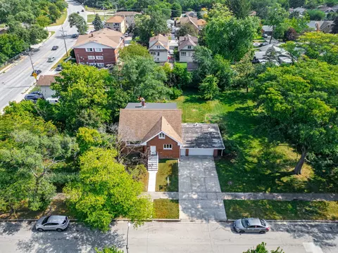 View/Area - 4313 Elm Ave, Lyons, IL 60534 photo 2 of 3