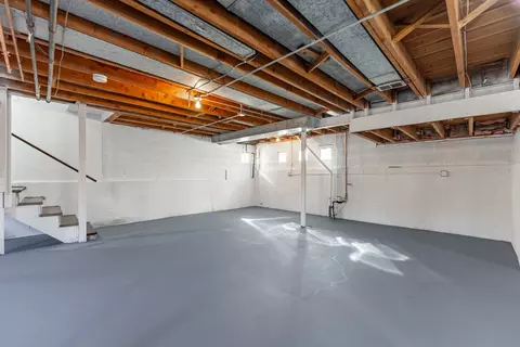 Other - 4313 Elm Ave, Lyons, IL 60534 photo 4 of 8