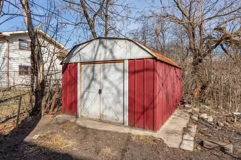 Other - 4313 Elm Ave, Lyons, IL 60534 photo 8 of 8