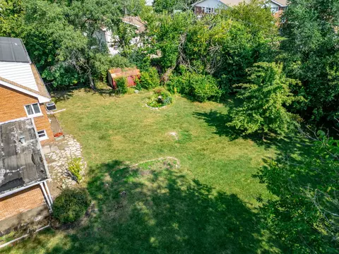 View/Area - 4313 Elm Ave, Lyons, IL 60534 photo 3 of 3