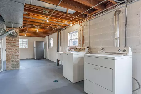 Other - 4313 Elm Ave, Lyons, IL 60534 photo 6 of 8