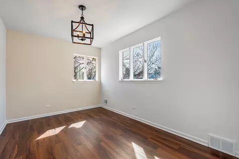 Other - 4313 Elm Ave, Lyons, IL 60534 photo 1 of 8