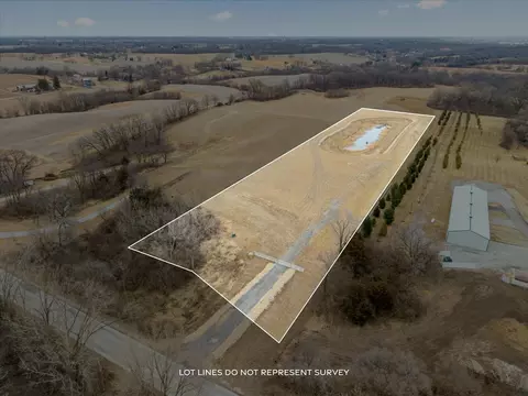 610 S Utah Ave, Davenport, IA 52804