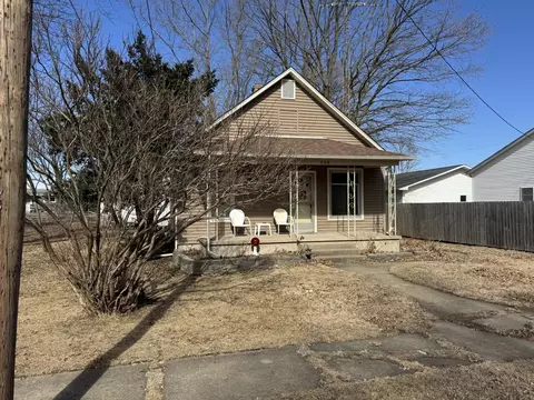 406 Opper Ave, Granville, IL 61326
