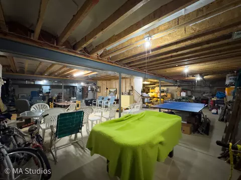 Other - 9030 Elm Ave, Burr Ridge, IL 60527 photo 8 of 12