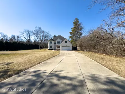Other - 9030 Elm Ave, Burr Ridge, IL 60527 photo 1 of 12