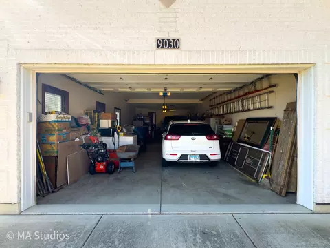 Other - 9030 Elm Ave, Burr Ridge, IL 60527 photo 12 of 12