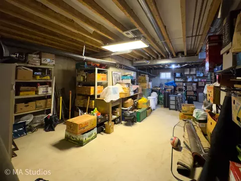 Other - 9030 Elm Ave, Burr Ridge, IL 60527 photo 7 of 12