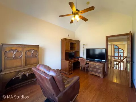 Other - 9030 Elm Ave, Burr Ridge, IL 60527 photo 5 of 12