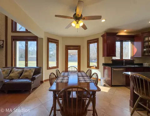 Other - 9030 Elm Ave, Burr Ridge, IL 60527 photo 3 of 12