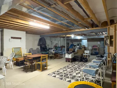 Other - 9030 Elm Ave, Burr Ridge, IL 60527 photo 6 of 12