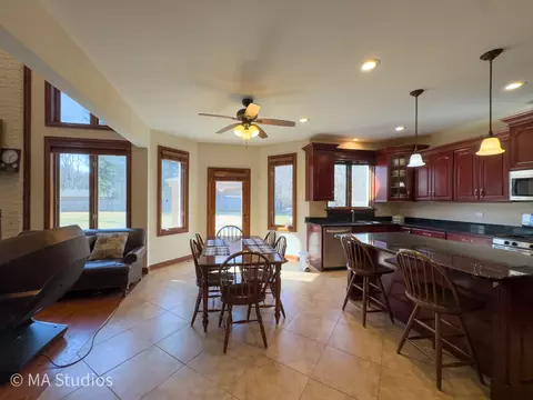 Other - 9030 Elm Ave, Burr Ridge, IL 60527 photo 2 of 12