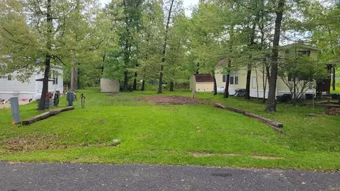 2025 Woodhaven, Sublette, IL 61367