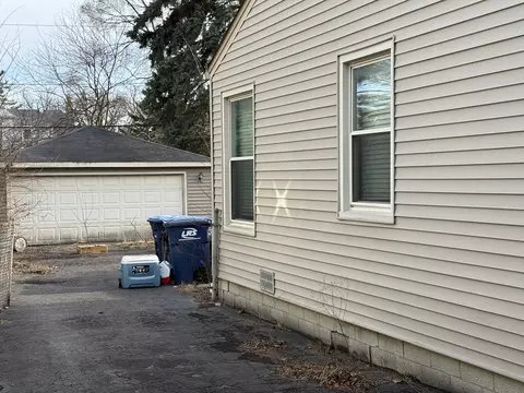 Other - Undisclosed, Des Plaines, IL 60016 photo 1 of 3
