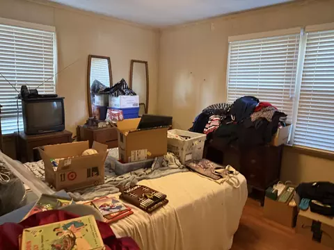 Bedroom - Undisclosed, Des Plaines, IL 60016 photo 1 of 1