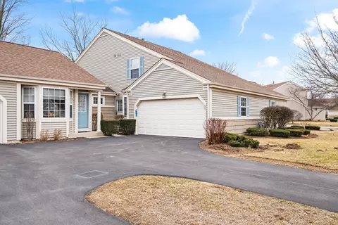 777 Village Cir, Marengo, IL 60152