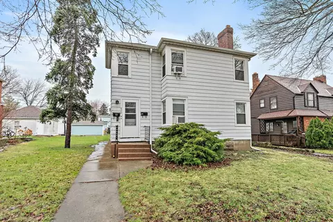 820 Lincoln Hwy, Rochelle, IL 61068