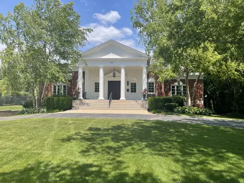 493 Hazel Ave, Highland Park, IL 60035