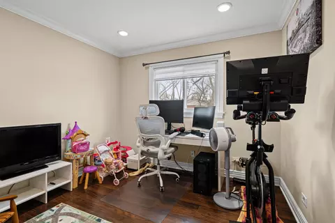 Other - 625 Morton St, Hoffman Estates, IL 60169 photo 4 of 5