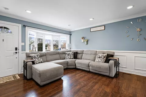 Other - 625 Morton St, Hoffman Estates, IL 60169 photo 2 of 5