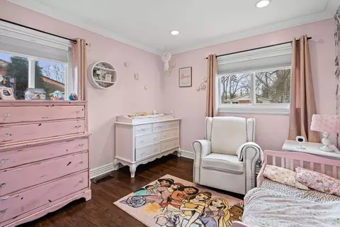 Other - 625 Morton St, Hoffman Estates, IL 60169 photo 3 of 5