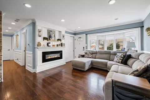 Other - 625 Morton St, Hoffman Estates, IL 60169 photo 1 of 5