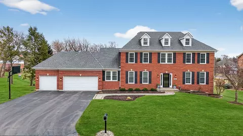 5304 Rita Ave, Crystal Lake, IL 60014