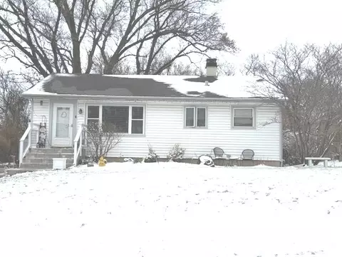 1642 Herbert St, Downers Grove, IL 60515