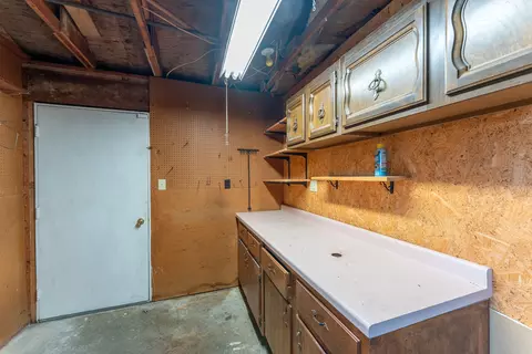 Other - 212 Kane Dr, Herrin, IL 62948 photo 9 of 9