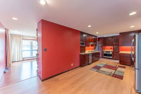 Other - 212 Kane Dr, Herrin, IL 62948 photo 3 of 9