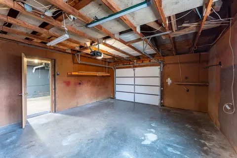 Other - 212 Kane Dr, Herrin, IL 62948 photo 8 of 9