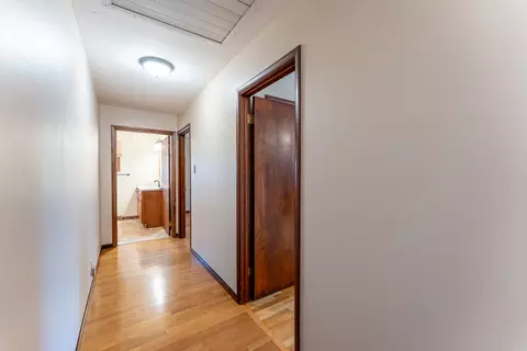 Entry Way - 212 Kane Dr, Herrin, IL 62948 photo 2 of 3
