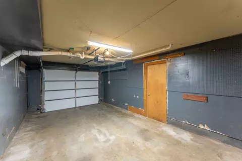 Other - 212 Kane Dr, Herrin, IL 62948 photo 7 of 9