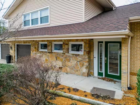 Other - 212 Kane Dr, Herrin, IL 62948 photo 2 of 9