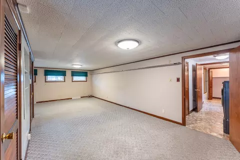Other - 212 Kane Dr, Herrin, IL 62948 photo 5 of 9