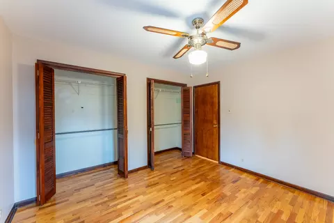 Other - 212 Kane Dr, Herrin, IL 62948 photo 4 of 9