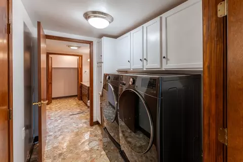 Other - 212 Kane Dr, Herrin, IL 62948 photo 6 of 9