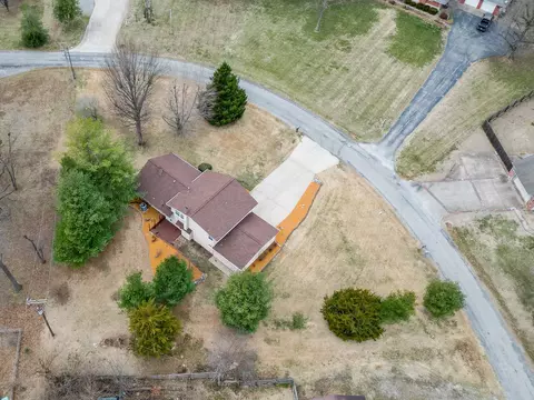 View/Area - 212 Kane Dr, Herrin, IL 62948 photo 3 of 4