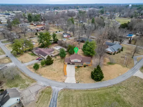 View/Area - 212 Kane Dr, Herrin, IL 62948 photo 4 of 4