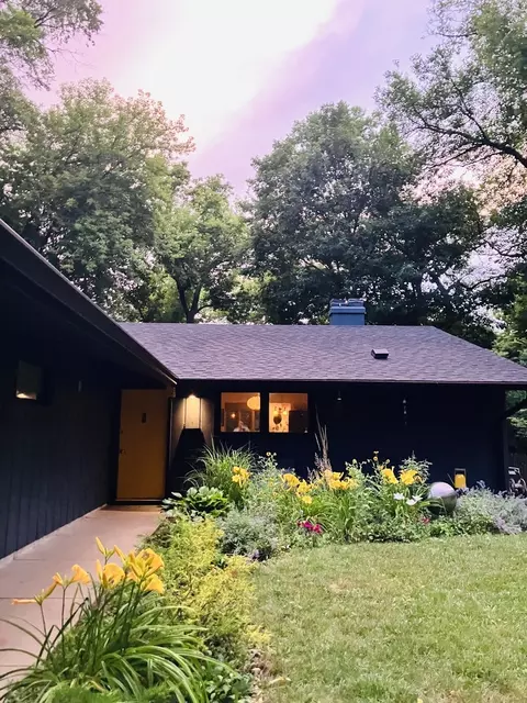 1578 Wesley Ave, Evanston, IL 60201