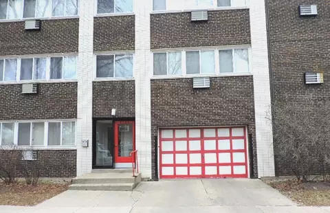 8524 Skokie Blvd #1A, Skokie, IL 60077