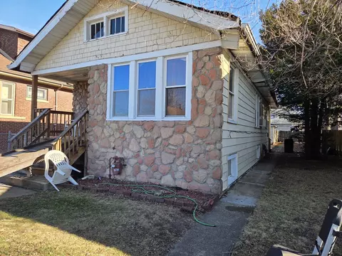 11341 S Normal Ave, Chicago, IL 60628