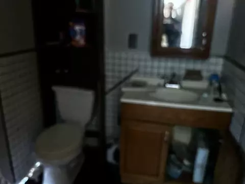 Bath - 805 W Helen Ave, Christopher, IL 62822 photo 1 of 4