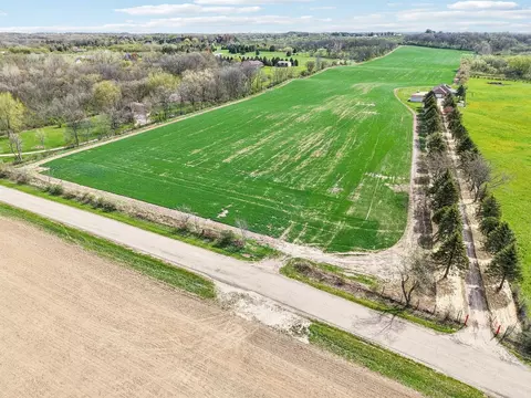 0000 Busse Rd, Marengo, IL 60152