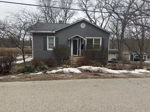 7 N054 Jackson Ave, Saint Charles, IL 60174