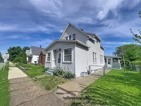 Other - 527 19th Ave, Moline, IL 61265 photo 2 of 5